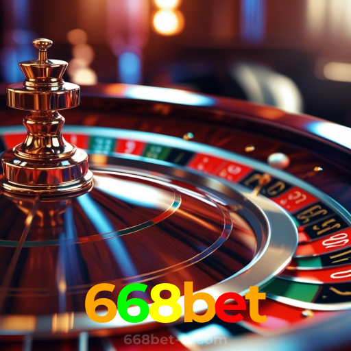 668bet:Aposte no futebol e vença nas mesas de blackjack no cassino online!