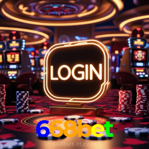 668bet:Jogue futebol online e faça gols de prêmios incríveis!