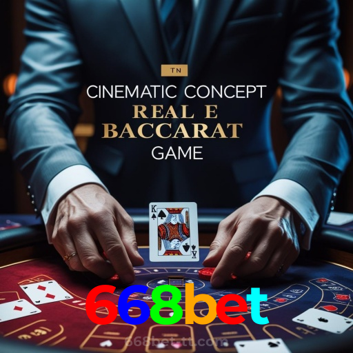 668bet:Gire a roleta e leve para casa grandes vitórias!