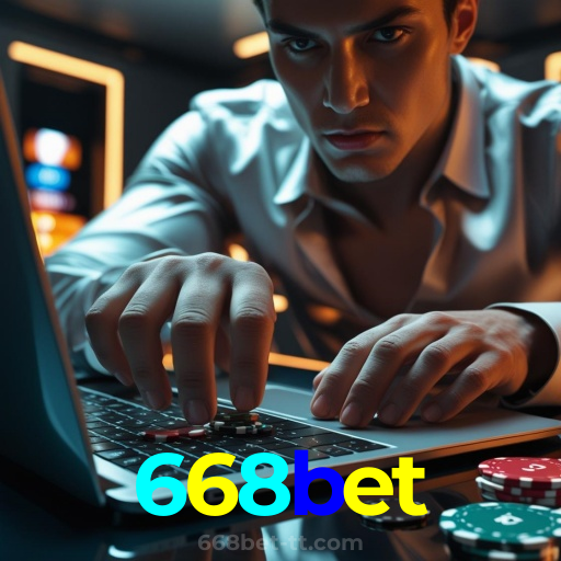 668bet:Aposte no futebol online e vença com estilo e emoção!