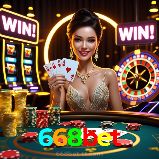 668bet:Apostas emocionantes em futebol e os melhores jogos de cassino online!