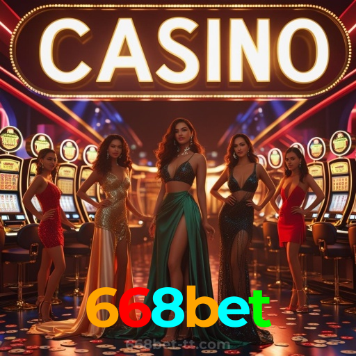 668bet:Jogue poker, aposte no futebol e ganhe em grande estilo!