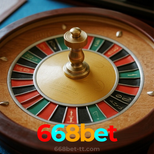 668bet：Cada giro nas slots pode ser uma grande vitória! Aposte agora!