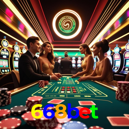 668bet:Jogue nas mesas de poker e ganhe prêmios incríveis!
