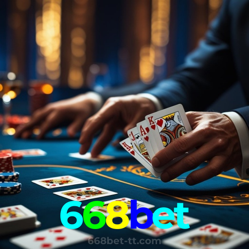 668bet:Aposte nas melhores slots e conquiste prêmios como nunca!