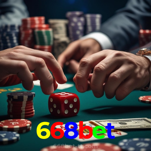 668bet:No futebol online, a sua chance de vitória está a um passe de distância!