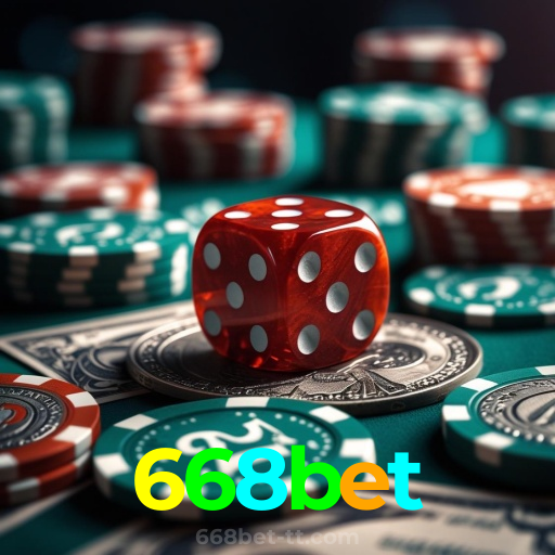668bet:As slots mais emocionantes estão aqui! Jogue agora!