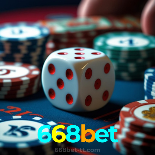 668bet:Jogue slots, poker e aposte no futebol online para grandes prêmios!