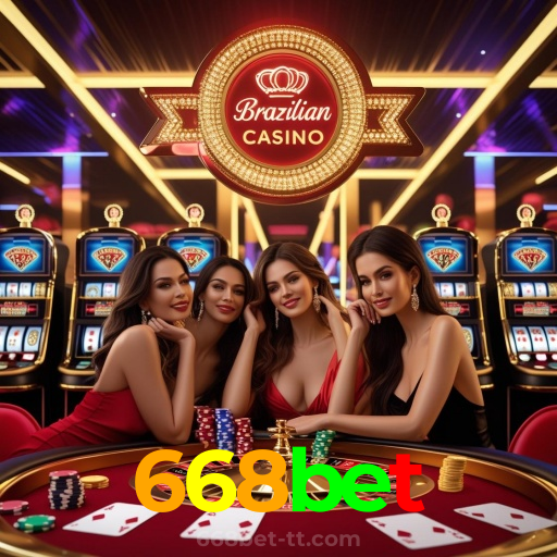 668bet:Jogue poker, aposte no futebol e conquiste prêmios incríveis!