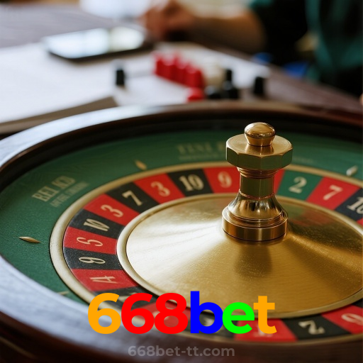 668bet：Apostas no futebol e diversão com roleta e blackjack no nosso cassino online!