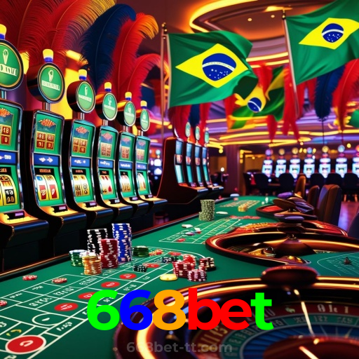 668bet:O cassino online mais confiável para poker, roleta e apostas no futebol!