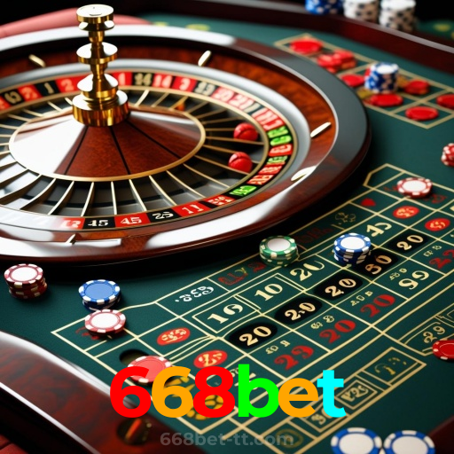 668bet：Jogue futebol online e sinta a emoção de ser campeão!