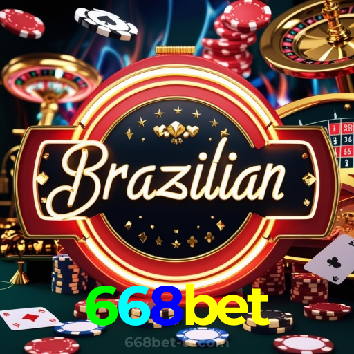 668bet:Acelere seu jogo no futebol online e vença de forma épica!