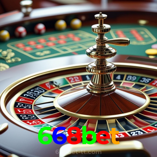 668bet：Prepare-se para o melhor da diversão no cassino! Jogue agora!