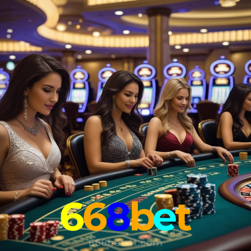 668bet:Jogue no cassino online com apostas no futebol e ganhe grandes prêmios!