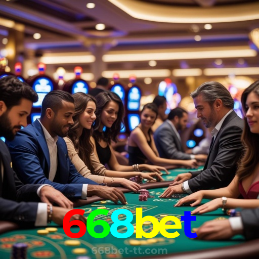 668bet:Aposte no futebol e jogue os melhores jogos de cassino para grandes vitórias!