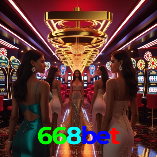 668bet:Aposte nas mesas de poker e vença grandes prêmios!