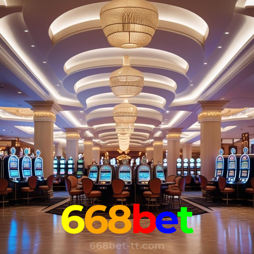668bet:Apostas ao vivo no futebol e grandes prêmios em jogos de blackjack!