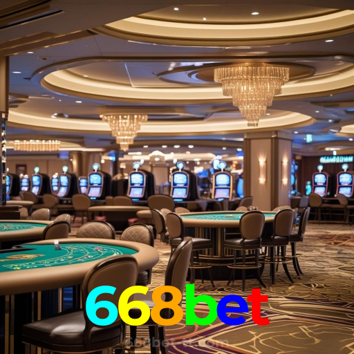 668bet:Apostas no futebol e grandes prêmios nos melhores jogos de cassino!