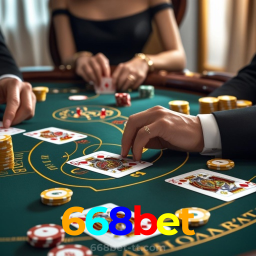668bet:As melhores oportunidades estão aqui! Aposte nas slots e ganhe prêmios fantásticos!