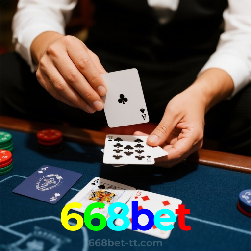 668bet:Desafie a roleta e conquiste prêmios incríveis!