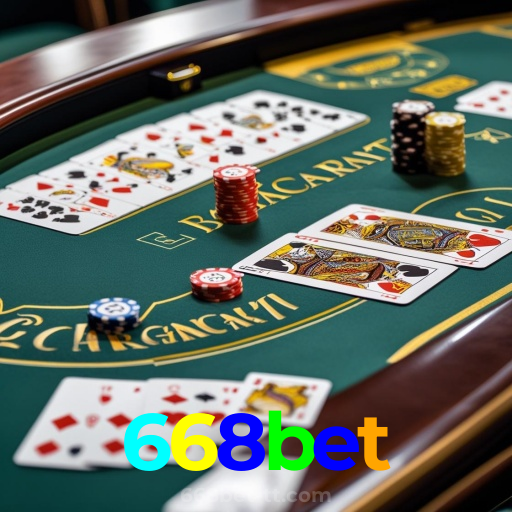 668bet:Apostas emocionantes no futebol e diversão garantida com roleta e poker!