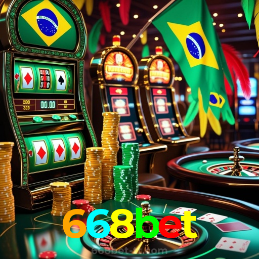 668bet:Jogue no cassino mais confiável com apostas em futebol e jogos emocionantes!