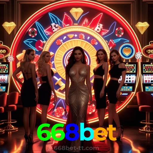 668bet：O melhor cassino online para quem ama futebol e jogos como poker e slots!