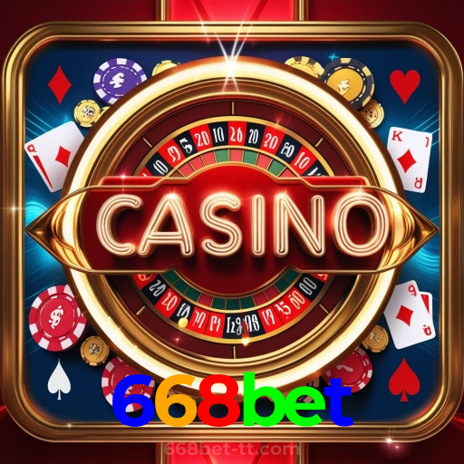 668bet:Jogue futebol online e faça gols de prêmios incrÃveis!