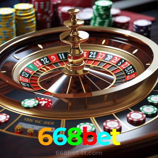 668bet:Aposte no futebol digital e viva grandes vitórias!