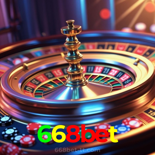 668bet：Aposte no futebol online e conquiste sua grande vitória!