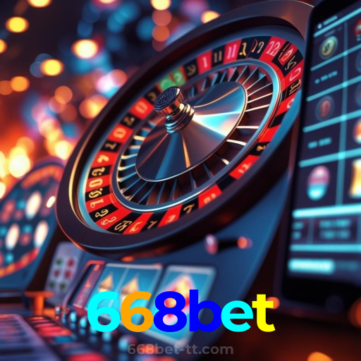 668bet:Aposte no futebol e jogue os melhores jogos de cassino com prêmios incríveis!