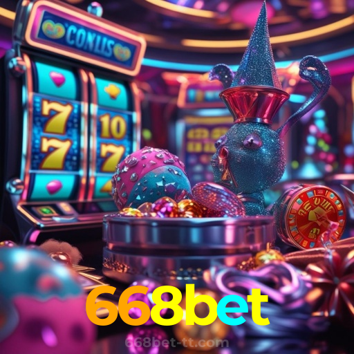668bet:Onde o futebol e o cassino online se encontram para diversão sem fim!