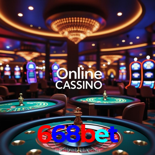 668bet:Desafie a roleta e ganhe prêmios incríveis no nosso cassino!