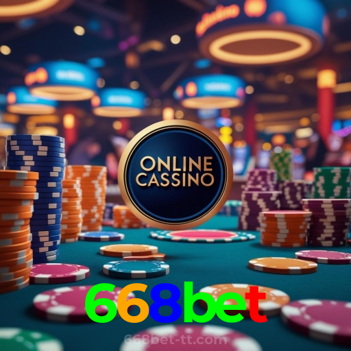 668bet:Gire as slots e conquiste prêmios incríveis!