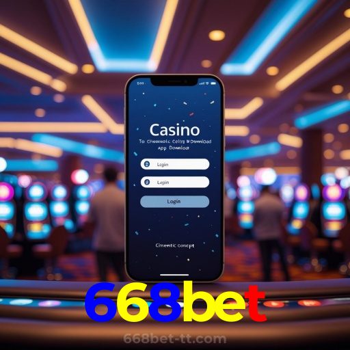 668bet:Jogue poker e prove que você é o melhor nas cartas!