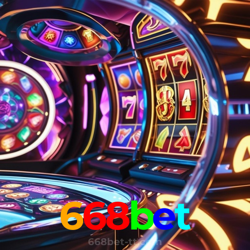 668bet:Jogue poker, aposte no futebol e vença com grandes prêmios!