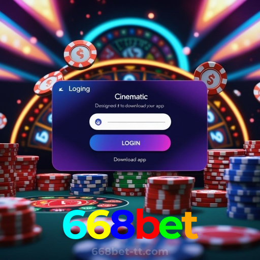 668bet:Encontre a sorte nas nossas roletas e ganhe prêmios incríveis!