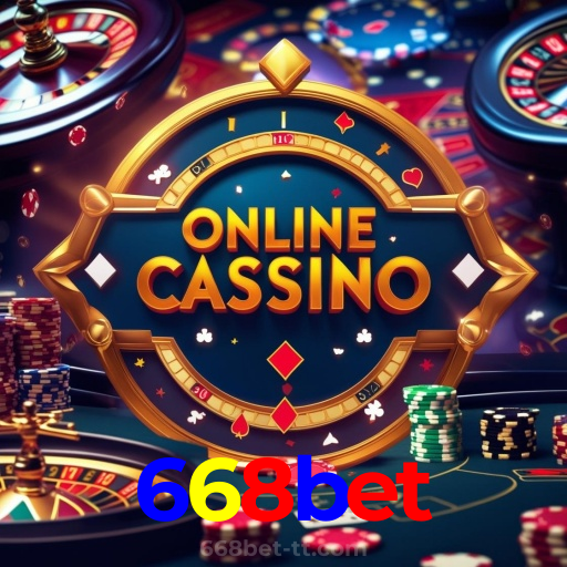 668bet:Grandes vitórias nas slots! Venha conquistar o jackpot agora!