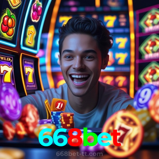 668bet：Aposte no futebol online e se prepare para as grandes vitórias!