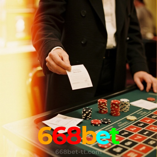668bet：Aposte no futebol e jogue slots emocionantes com grandes prêmios!