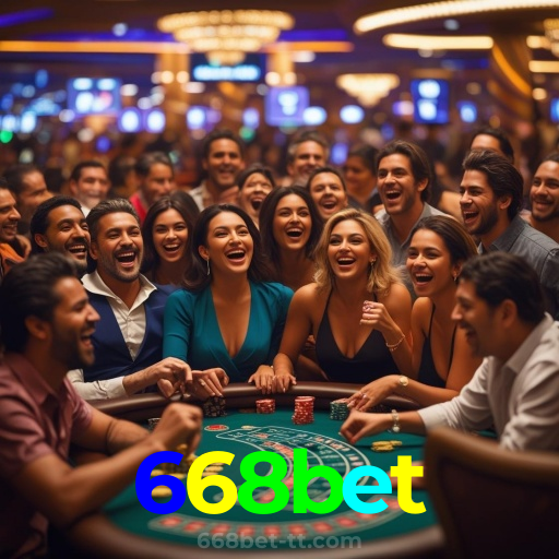 668bet:Jogue futebol online e sinta a vibração de cada gol conquistado!