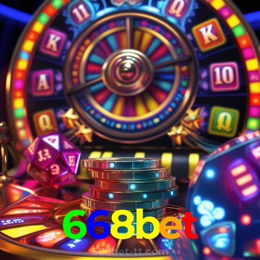 668bet:Em cada jogo, a chance de ganhar é sua! Jogue agora no cassino!