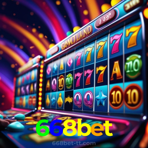 668bet:Jogue futebol online e sinta a adrenalina de ganhar!
