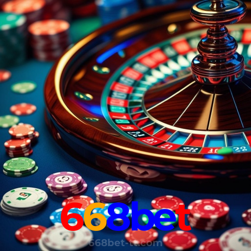 668bet:Sinta a emoção do futebol online e conquiste vitórias épicas!