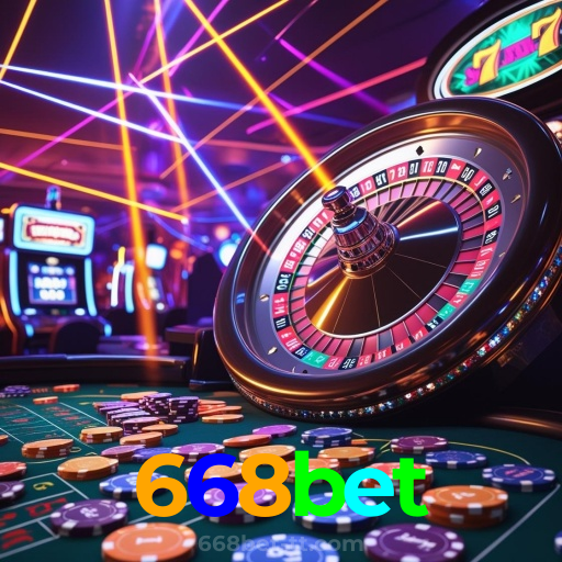 668bet:Jogue poker, slots e aposte no futebol para uma experiência única!