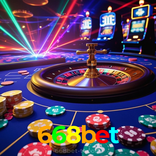 668bet:Aposte no futebol online e conquiste prêmios incríveis agora!