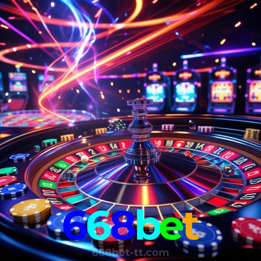 668bet:Onde a diversão nunca para: apostas no futebol e jogos de cassino!