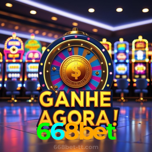 668bet：Ganhe com o futebol online e leve sua vitória para o próximo nível!