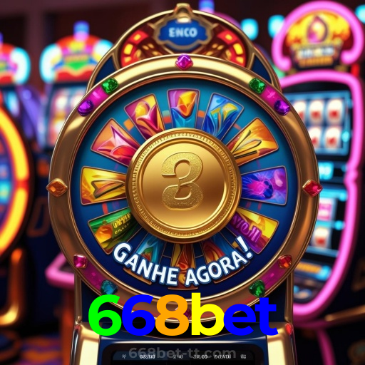 668bet:Poker, blackjack e apostas em futebol online, tudo no melhor cassino!